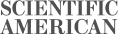 logo-1
