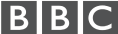 logo-2