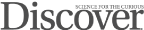 logo-3