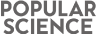 logo-4