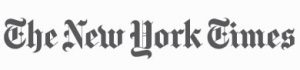 newyorktimes1