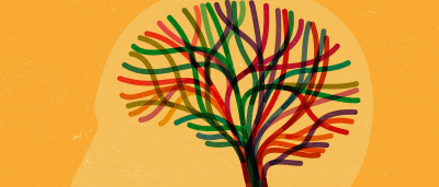 memory-capacity-of-brain-is-10-times-more-than-previously-thought