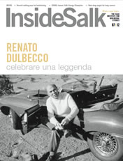 july-2012