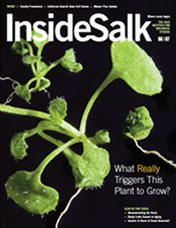 june-2007