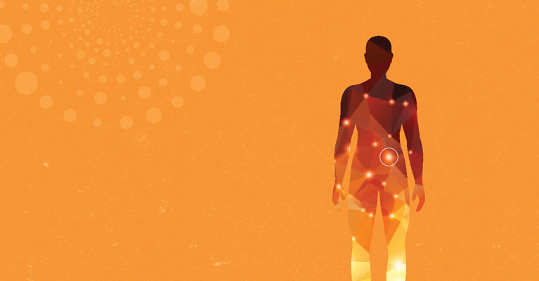 finding-secret-sauce-personalized-functional-insulin-producing-cells