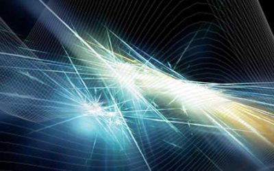 Sparks of Innovation