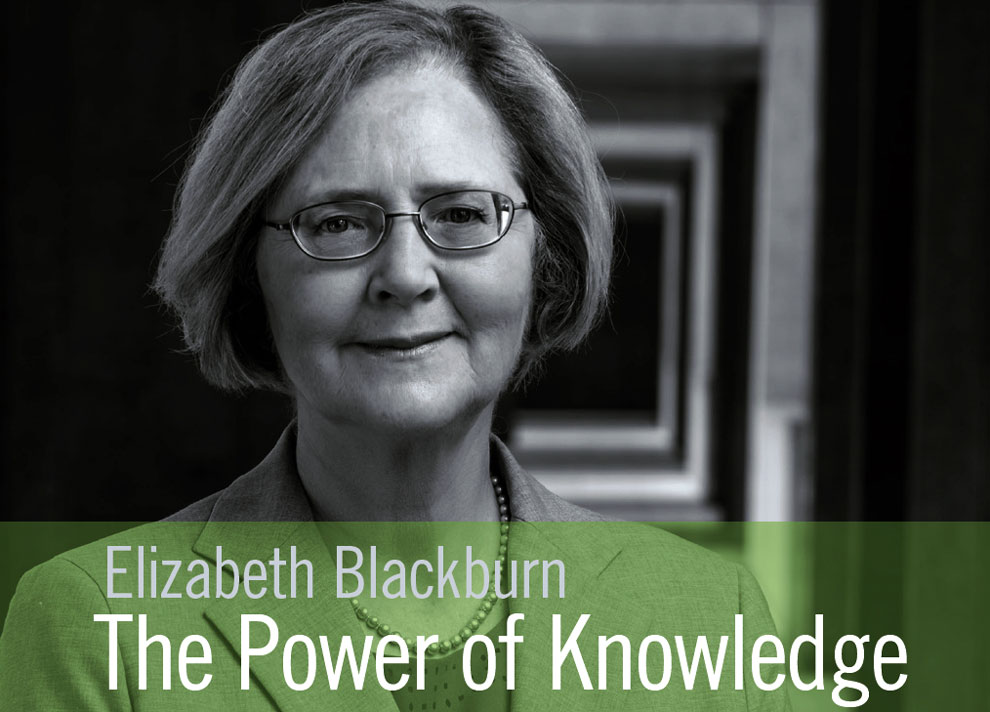 elizabeth-blackburn-perspective