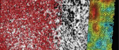 salk-scientists-solve-longstanding-biological-mystery-dna-organization