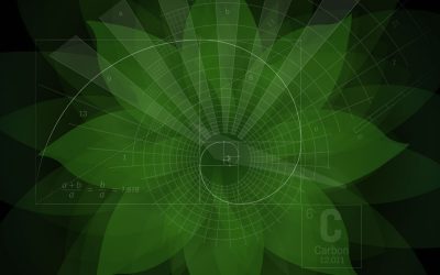 Harnessing plants for the future