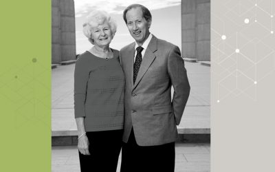 Instrumental Philanthropy