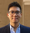 2018Winter-observations-hsu-100x110 2018Winter-observations-hsu-100x110