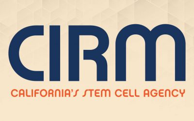 Salk scientists awarded translational grant for stem-cell-based therapy