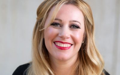 Janelle Ayres awarded $1.8 million by NOMIS Foundation for novel research on mechanisms to promote health