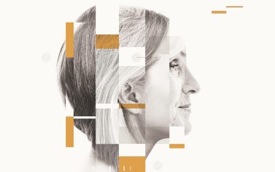 The science of aging