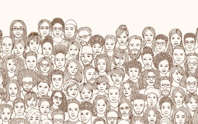 Update on initiatives to support diversity and BIPOC