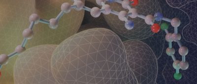 advances-in-imaging-technique-and-new-insight-into-how-hiv-drugs-work-at-atomic-level