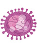 infectious-disease