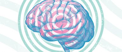 traveling-brain-waves-help-detect-hard-to-see-objects