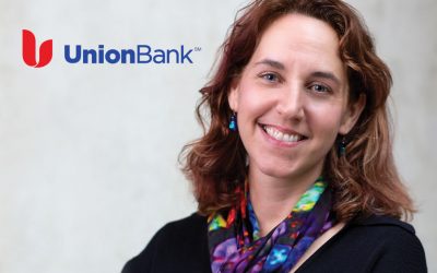 Salk Joins Virtual Wellbeing Panel