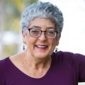 2020winter-frontiers-chory Joanne Chory