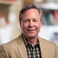 2020winter-frontiers-shadel Gerald Shadel