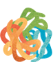 protein-interactions