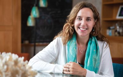 Susan Kaech  – How T cells remember