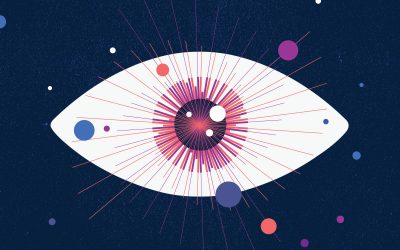 How computational biology is making us smarter