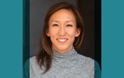 Kay Tye selected as Howard Hughes Medical Institute Investigator