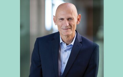 Professor  Juan Carlos Izpisua Belmonte tapped for high-profile life sciences position