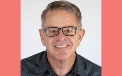 Professor Martyn Goulding wins Brain Prize