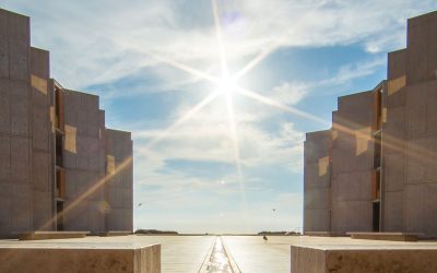 Salk receives $1.5 million from the Sol Goldman Charitable Trust and $1.25 million from The Jay and Sarah Flatley Foundation