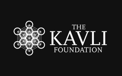 Kavli Small  Equipment Grants