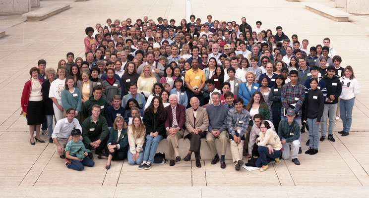 23-winter-frontiers-hssd-1994