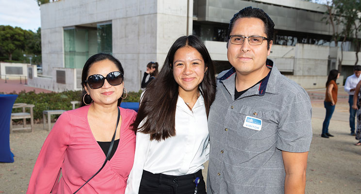 23-winter-frontiers-ordonez-family