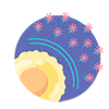 immunobiology