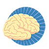 neuroscience