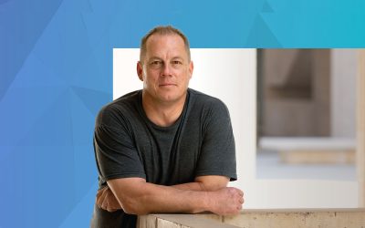 Professor Jan Karlseder named Salk’s Chief Science Officer