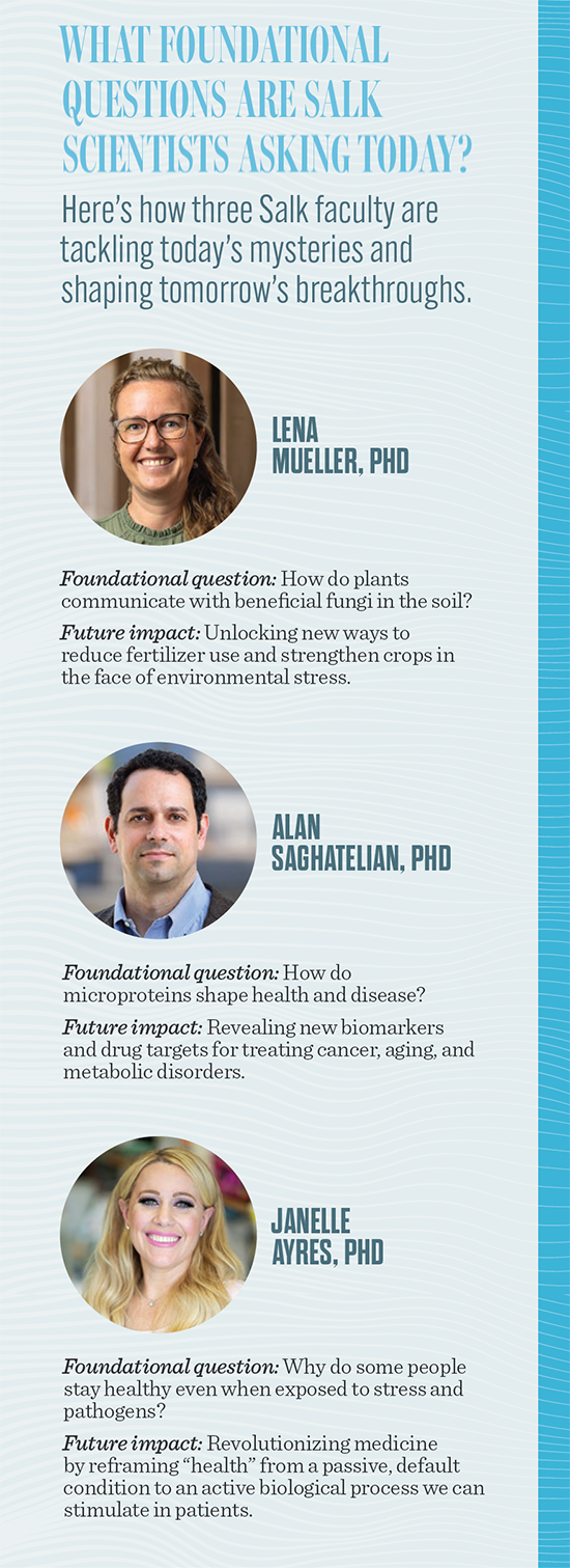 25-winter-frontiers-scientist-collage